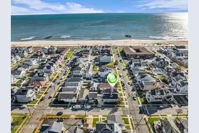 116 15th Avenue, Belmar, NJ 07719 - Photo 13