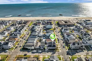 116 15th Ave, Belmar, NJ 07719 - Photo 13