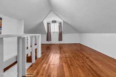 116 15th Avenue, Belmar, NJ 07719 - Photo 9