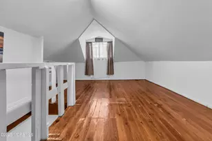 116 15th Ave, Belmar, NJ 07719 - Photo 9