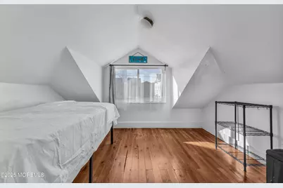 116 15th Avenue, Belmar, NJ 07719 - Photo 11