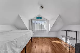 116 15th Ave, Belmar, NJ 07719 - Photo 11