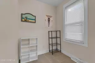 116 15th Ave, Belmar, NJ 07719 - Photo 5