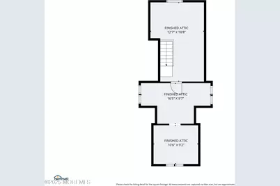 116 15th Avenue, Belmar, NJ 07719 - Photo 17