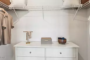 13 Bay Breeze Dr, Waretown, NJ 08758 - Photo 23