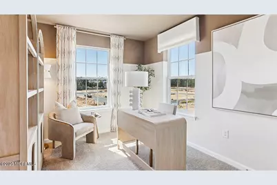 13 Baybreeze Drive, Waretown, NJ 08758 - Photo 27