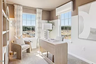 13 Bay Breeze Dr, Waretown, NJ 08758 - Photo 27