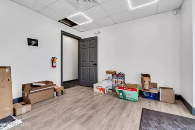 2597 Hooper Avenue, Brick, NJ 08723 - Photo 13