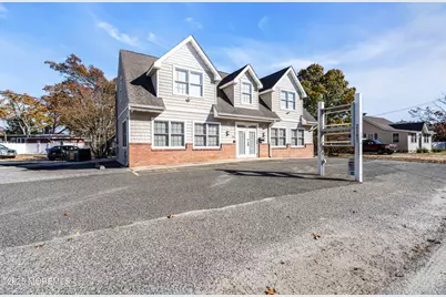 2597 Hooper Avenue, Brick, NJ 08723 - Photo 1