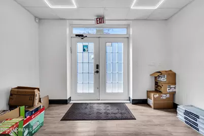 2597 Hooper Avenue, Brick, NJ 08723 - Photo 11