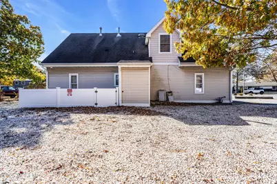 2597 Hooper Avenue, Brick, NJ 08723 - Photo 5