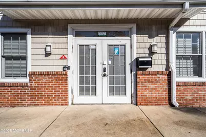 2597 Hooper Avenue, Brick, NJ 08723 - Photo 7