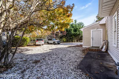 2597 Hooper Avenue, Brick, NJ 08723 - Photo 9