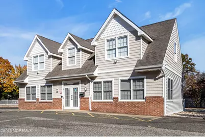 2597 Hooper Avenue, Brick, NJ 08723 - Photo 3