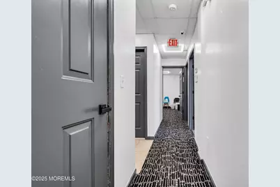 2597 Hooper Avenue, Brick, NJ 08723 - Photo 19