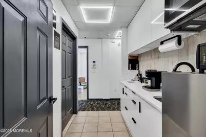 2597 Hooper Avenue, Brick, NJ 08723 - Photo 17