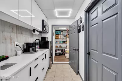 2597 Hooper Avenue, Brick, NJ 08723 - Photo 15