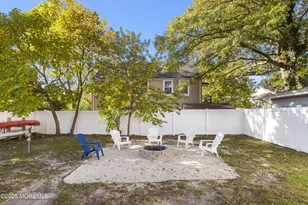 311 River Ave, Point Pleasant, NJ 08742 - Photo 19