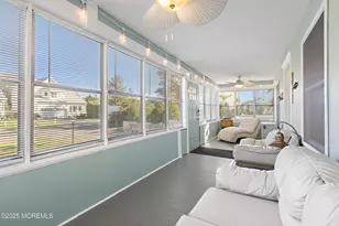 311 River Ave, Point Pleasant, NJ 08742 - Photo 17