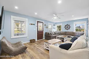 311 River Ave, Point Pleasant, NJ 08742 - Photo 3