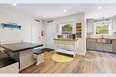 311 River Avenue, Point Pleasant, NJ 08742 - Photo 13