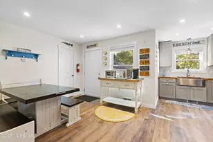 311 River Ave, Point Pleasant, NJ 08742 - Photo 13