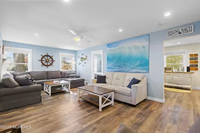 311 River Avenue, Point Pleasant, NJ 08742 - Photo 5