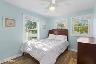 311 River Avenue, Point Pleasant, NJ 08742 - Photo 7