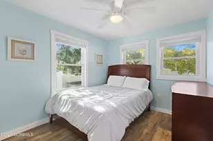 311 River Ave, Point Pleasant, NJ 08742 - Photo 7