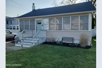 311 River Avenue, Point Pleasant, NJ 08742 - Photo 1