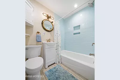 311 River Avenue, Point Pleasant, NJ 08742 - Photo 11