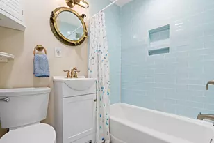 311 River Ave, Point Pleasant, NJ 08742 - Photo 11