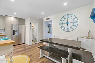 311 River Ave, Point Pleasant, NJ 08742 - Photo 15