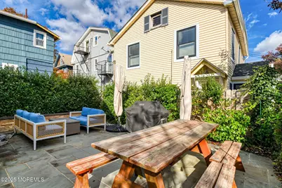 139 Cookman Avenue, Ocean Grove, NJ 07756 - Photo 43