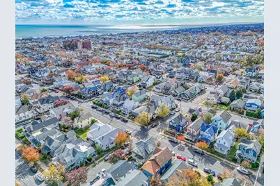 139 Cookman Avenue, Ocean Grove, NJ 07756 - Photo 47