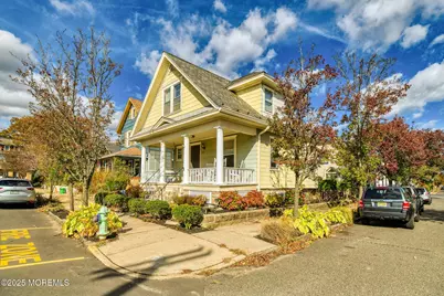 139 Cookman Avenue, Ocean Grove, NJ 07756 - Photo 3