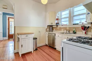 139 Cookman Ave, Ocean Grove, NJ 07756 - Photo 17