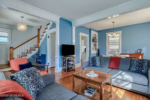 139 Cookman Ave, Ocean Grove, NJ 07756 - Photo 9