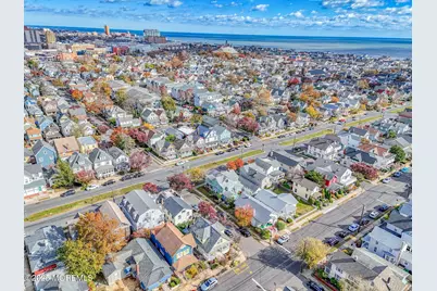 139 Cookman Avenue, Ocean Grove, NJ 07756 - Photo 49