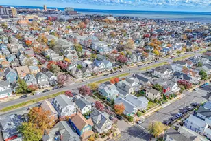 139 Cookman Ave, Ocean Grove, NJ 07756 - Photo 49