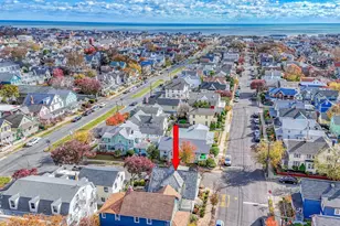 139 Cookman Ave, Ocean Grove, NJ 07756 - Photo 57