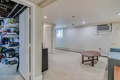 139 Cookman Avenue, Ocean Grove, NJ 07756 - Photo 27