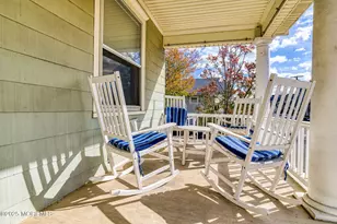 139 Cookman Ave, Ocean Grove, NJ 07756 - Photo 5