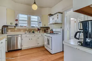 139 Cookman Ave, Ocean Grove, NJ 07756 - Photo 19