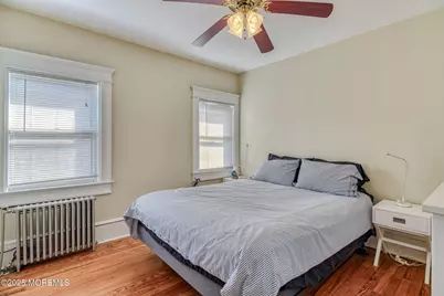 139 Cookman Avenue, Ocean Grove, NJ 07756 - Photo 33