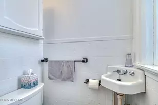 139 Cookman Ave, Ocean Grove, NJ 07756 - Photo 23