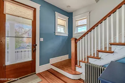 139 Cookman Avenue, Ocean Grove, NJ 07756 - Photo 7