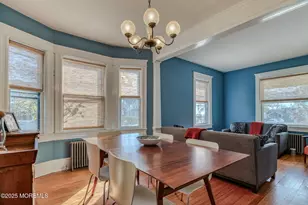 139 Cookman Ave, Ocean Grove, NJ 07756 - Photo 15