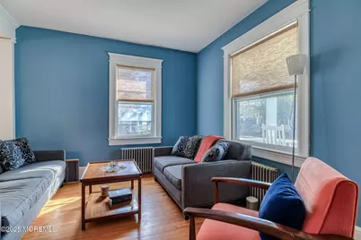 139 Cookman Avenue, Ocean Grove, NJ 07756 - Photo 11