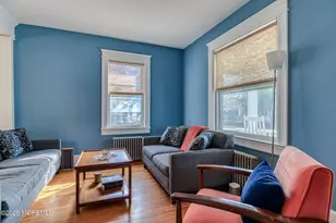 139 Cookman Ave, Ocean Grove, NJ 07756 - Photo 11